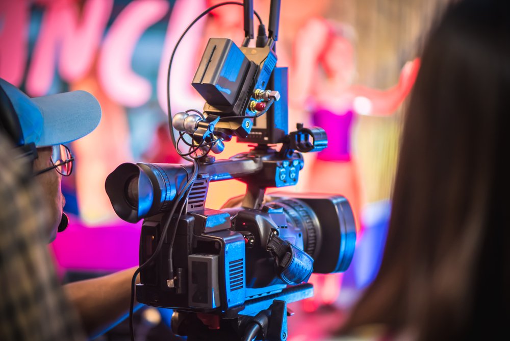 Navigating Legal and Ethical Aspects of the Adult Film Industry