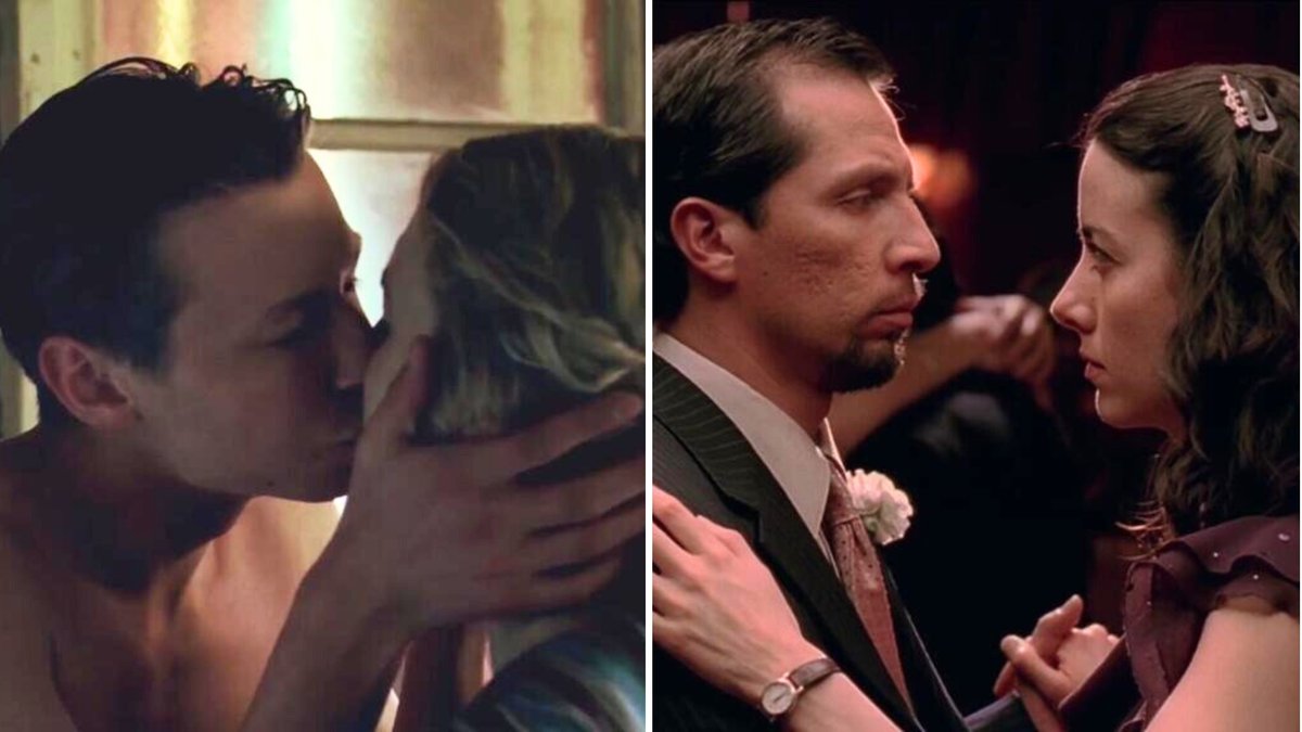 Adult Film Recommendations and Reviews for Mature Audiences