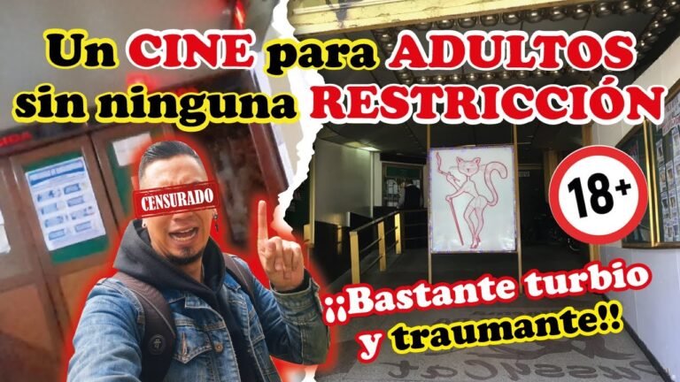 Exploring Adult Film Genres and Their Diverse Themes