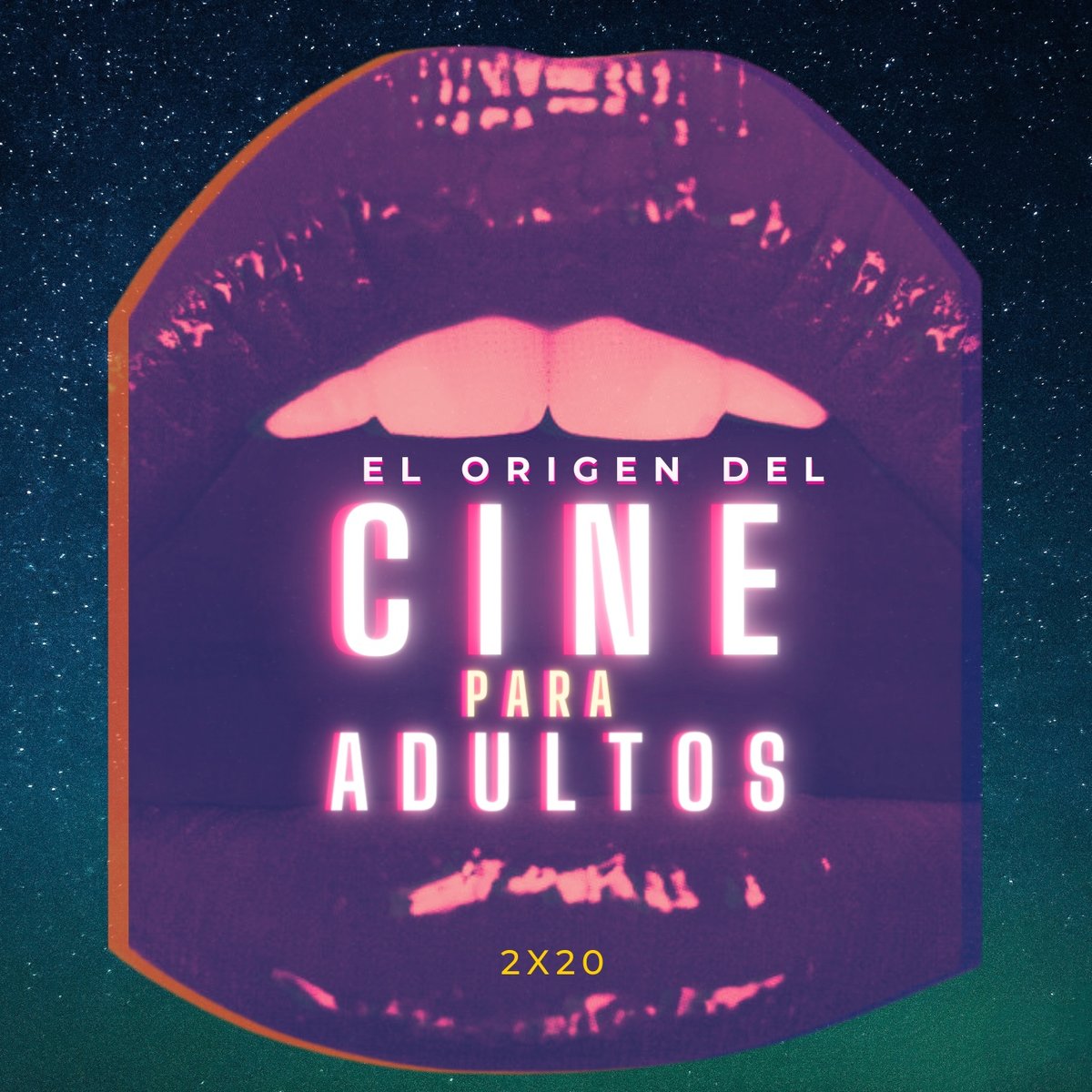 The History and Evolution of Adult Cinemas Global Industry