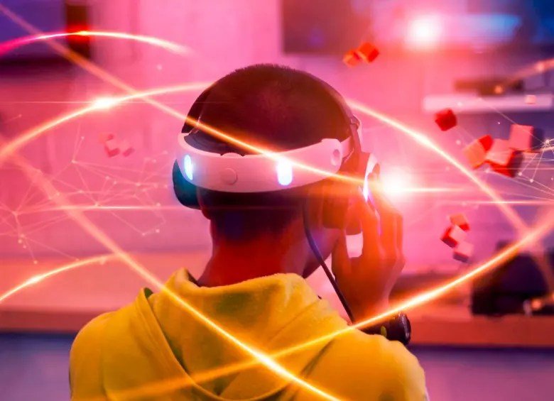 Technology and Innovation in Adult Entertainment Drives Immersive Futures